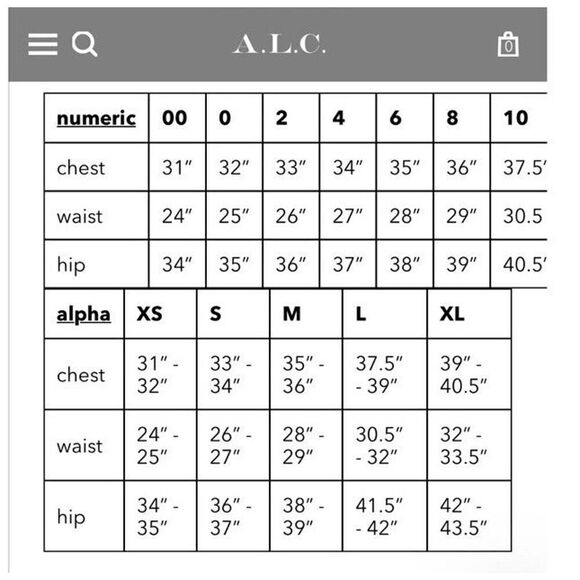 A.L.C. Anderson Tiger Stripe Faux Fur Retro Coat Size Size XS - Picture 15 of 15